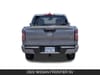 9 thumbnail image of  2022 Nissan Frontier SV