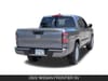8 thumbnail image of  2022 Nissan Frontier SV
