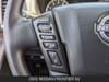 17 thumbnail image of  2022 Nissan Frontier SV