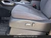 15 thumbnail image of  2022 Nissan Frontier SV