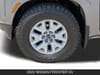 11 thumbnail image of  2022 Nissan Frontier SV