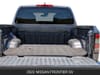 23 thumbnail image of  2022 Nissan Frontier SV