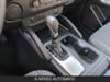 20 imagen en miniatura de 2022 Nissan Frontier SV