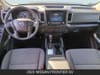 13 imagen en miniatura de 2022 Nissan Frontier SV