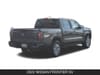9 imagen en miniatura de 2022 Nissan Frontier SV