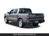 7 imagen en miniatura de 2022 Nissan Frontier SV