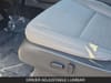 15 imagen en miniatura de 2022 Nissan Frontier SV