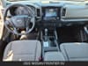 13 imagen en miniatura de 2022 Nissan Frontier SV