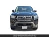 4 imagen en miniatura de 2022 Nissan Frontier SV
