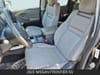 14 imagen en miniatura de 2022 Nissan Frontier SV