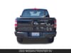 8 imagen en miniatura de 2022 Nissan Frontier SV