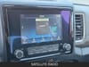 21 imagen en miniatura de 2022 Nissan Frontier SV