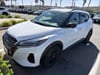 1 imagen en miniatura de 2022 Nissan Kicks SR