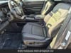 14 imagen en miniatura de 2022 Nissan Pathfinder SV