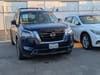 2 thumbnail image of  2022 Nissan Pathfinder SV