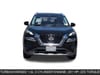 4 thumbnail image of  2022 Nissan Rogue SL