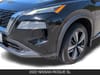 10 thumbnail image of  2022 Nissan Rogue SL