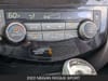 22 imagen en miniatura de 2022 Nissan Rogue Sport SV