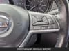 18 imagen en miniatura de 2022 Nissan Rogue Sport SV