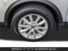 11 imagen en miniatura de 2022 Nissan Rogue Sport SV