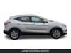 6 imagen en miniatura de 2022 Nissan Rogue Sport SV
