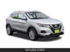 2 imagen en miniatura de 2022 Nissan Rogue Sport SV