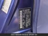 25 thumbnail image of  2022 Nissan Rogue Sport SV
