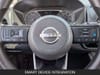 12 imagen en miniatura de 2022 Nissan Rogue SV