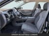 14 imagen en miniatura de 2022 Nissan Rogue SV