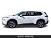 5 thumbnail image of  2022 Nissan Rogue SV
