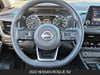12 thumbnail image of  2022 Nissan Rogue SV