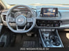 13 thumbnail image of  2022 Nissan Rogue SV