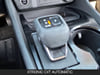 20 thumbnail image of  2022 Nissan Rogue SV