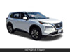 2 thumbnail image of  2022 Nissan Rogue SV