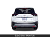 8 thumbnail image of  2022 Nissan Rogue SV