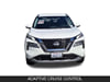 4 thumbnail image of  2022 Nissan Rogue SV