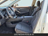 14 thumbnail image of  2022 Nissan Rogue SV