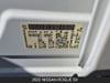 24 thumbnail image of  2022 Nissan Rogue SV