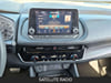 25 thumbnail image of  2022 Nissan Rogue SV