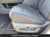 15 thumbnail image of  2022 Nissan Rogue SV