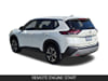 7 thumbnail image of  2022 Nissan Rogue SV