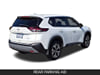 9 thumbnail image of  2022 Nissan Rogue SV