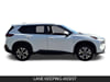 6 thumbnail image of  2022 Nissan Rogue SV