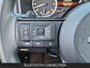 17 thumbnail image of  2022 Nissan Rogue SV