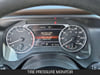 19 thumbnail image of  2022 Nissan Rogue SV