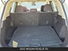 23 thumbnail image of  2022 Nissan Rogue SV