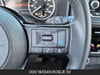 18 thumbnail image of  2022 Nissan Rogue SV