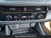 22 thumbnail image of  2022 Nissan Rogue SV