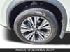 11 thumbnail image of  2022 Nissan Rogue SV