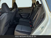 16 thumbnail image of  2022 Nissan Rogue SV